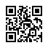 QR kód na túto stránku poi.oma.sk n653700451