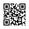 QR kód na túto stránku poi.oma.sk n653700499