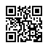 QR kód na túto stránku poi.oma.sk n653700504