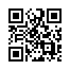 QR kód na túto stránku poi.oma.sk n653700512