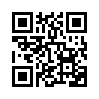 QR kód na túto stránku poi.oma.sk n653700550