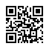 QR kód na túto stránku poi.oma.sk n653700588