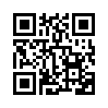 QR kód na túto stránku poi.oma.sk n653700608