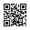 QR kód na túto stránku poi.oma.sk n6537373544