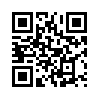 QR kód na túto stránku poi.oma.sk n6537414385