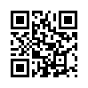 QR kód na túto stránku poi.oma.sk n6537879759