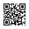 QR kód na túto stránku poi.oma.sk n6538811602