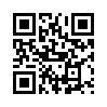 QR kód na túto stránku poi.oma.sk n653882555