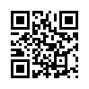 QR kód na túto stránku poi.oma.sk n6538853729