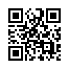 QR kód na túto stránku poi.oma.sk n6538855985