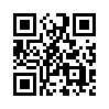 QR kód na túto stránku poi.oma.sk n653893303