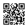 QR kód na túto stránku poi.oma.sk n6539048541