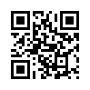 QR kód na túto stránku poi.oma.sk n6539067410