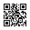 QR kód na túto stránku poi.oma.sk n6539158938