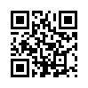 QR kód na túto stránku poi.oma.sk n6539231113