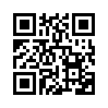 QR kód na túto stránku https://poi.oma.sk/n6539231116