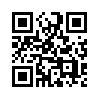 QR kód na túto stránku poi.oma.sk n6539231145
