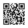 QR kód na túto stránku poi.oma.sk n6539425737