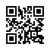 QR kód na túto stránku poi.oma.sk n653950120