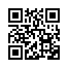 QR kód na túto stránku poi.oma.sk n6539524894