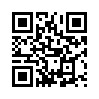 QR kód na túto stránku poi.oma.sk n653952691