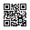 QR kód na túto stránku poi.oma.sk n653952843