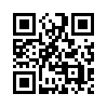 QR kód na túto stránku poi.oma.sk n6540215649