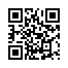 QR kód na túto stránku poi.oma.sk n6540215653