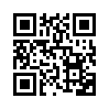 QR kód na túto stránku poi.oma.sk n6540215661