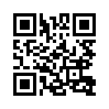 QR kód na túto stránku poi.oma.sk n6540215666