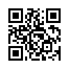 QR kód na túto stránku poi.oma.sk n6540215667