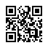 QR kód na túto stránku poi.oma.sk n6540215670