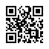 QR kód na túto stránku poi.oma.sk n6540215672