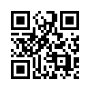 QR kód na túto stránku poi.oma.sk n6540215673