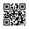 QR kód na túto stránku poi.oma.sk n6540215676