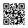 QR kód na túto stránku poi.oma.sk n654043794