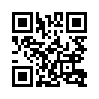 QR kód na túto stránku poi.oma.sk n654050102