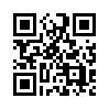 QR kód na túto stránku poi.oma.sk n6540646278