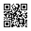 QR kód na túto stránku poi.oma.sk n6540646279