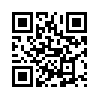 QR kód na túto stránku poi.oma.sk n6540652428