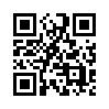 QR kód na túto stránku poi.oma.sk n6540731767