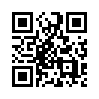 QR kód na túto stránku poi.oma.sk n654084424