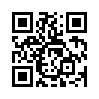 QR kód na túto stránku poi.oma.sk n6540848954