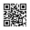 QR kód na túto stránku poi.oma.sk n6540848958