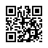 QR kód na túto stránku poi.oma.sk n654127636