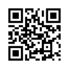 QR kód na túto stránku poi.oma.sk n654127663