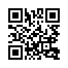 QR kód na túto stránku poi.oma.sk n654134474