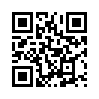 QR kód na túto stránku poi.oma.sk n6541716523