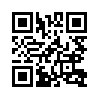 QR kód na túto stránku poi.oma.sk n6541829409