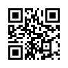 QR kód na túto stránku poi.oma.sk n6541848716